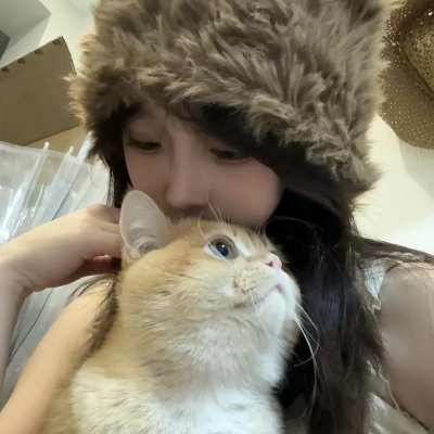 猎艳情歌