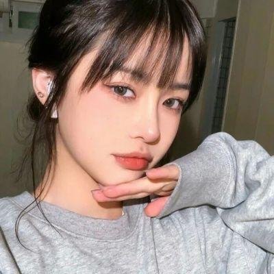 再见已是白月光