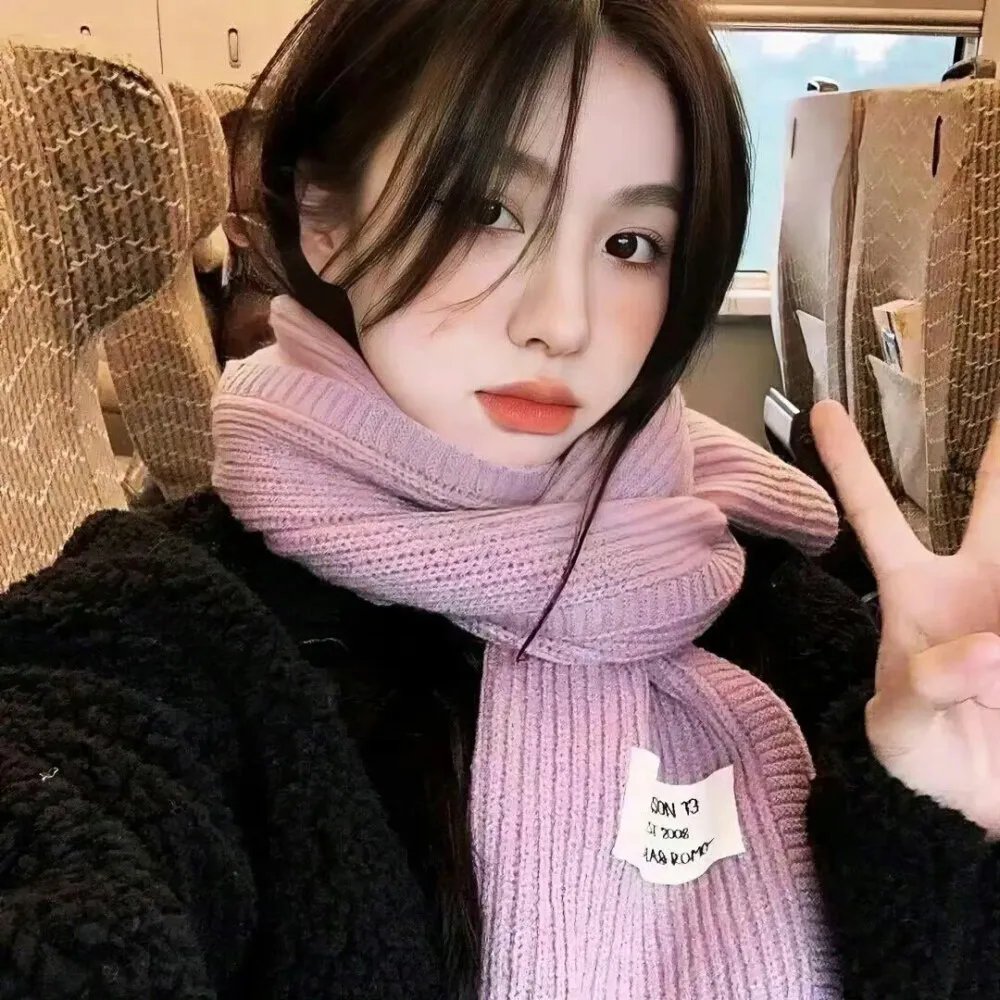 妈呀!好好玩