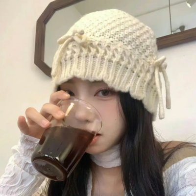 青春韶华