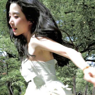 陆小凤传奇
