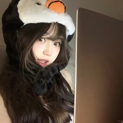 上帝的小村庄