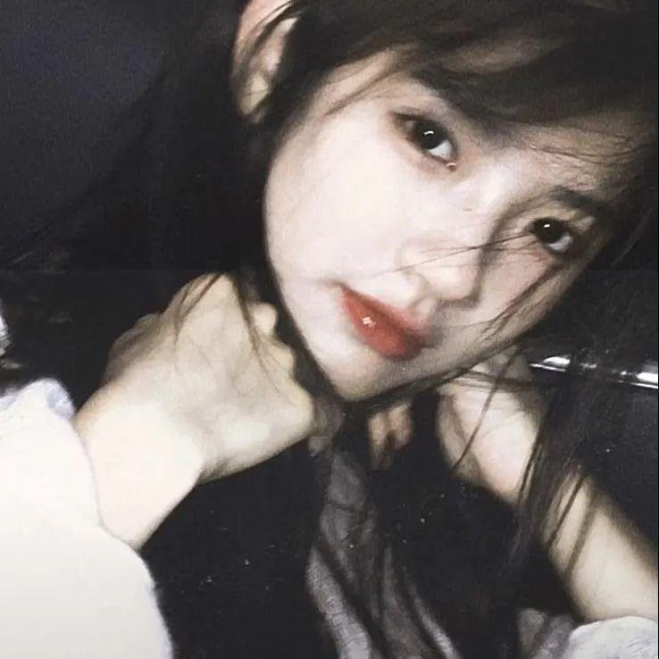 碧波仙子
