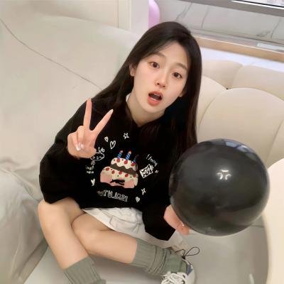 4月的东京...
