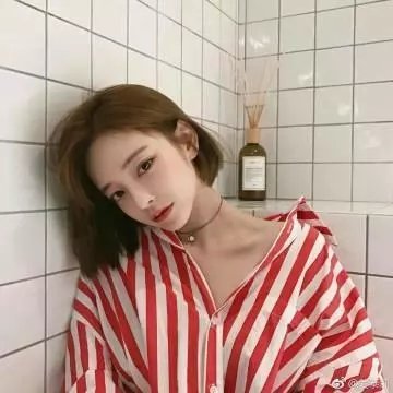 布偶也摇滚第二季