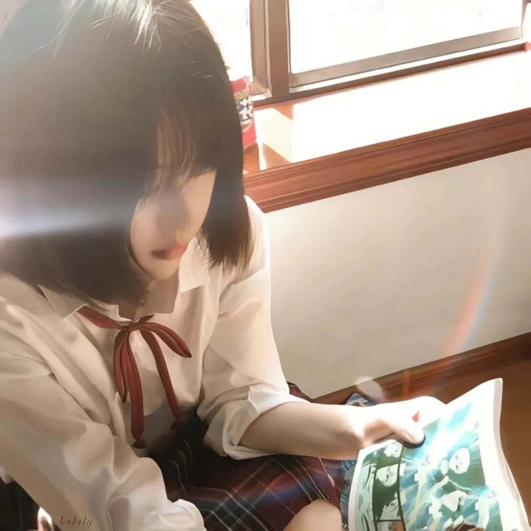戒烟不戒酒