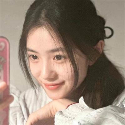 青春逆袭