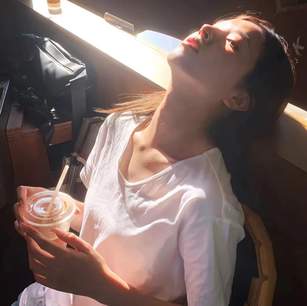 爱爱不眠夜