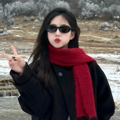 重返青春后封心锁爱