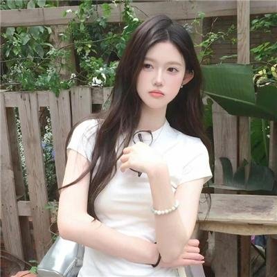 爱情面前谁怕谁