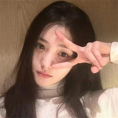 女子监狱2004
