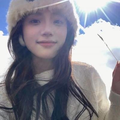 百鸟争春