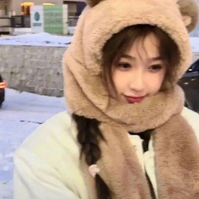 命运理发师