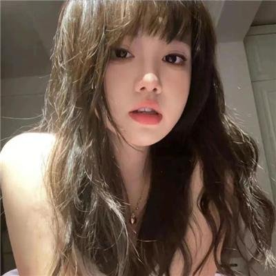 暴力监狱第四季