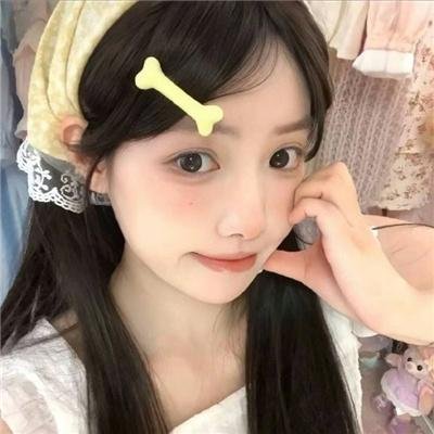 如何成为好妻子