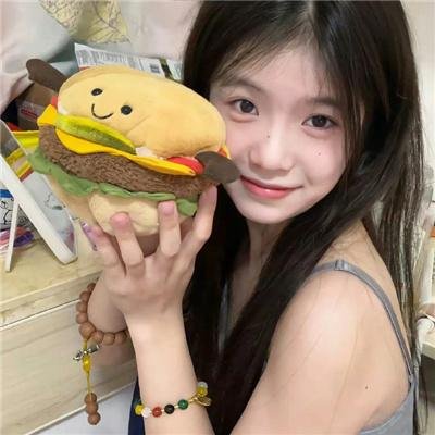 她之觉醒第二季