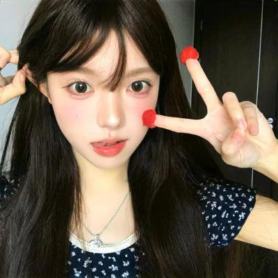 一万公里的爱情