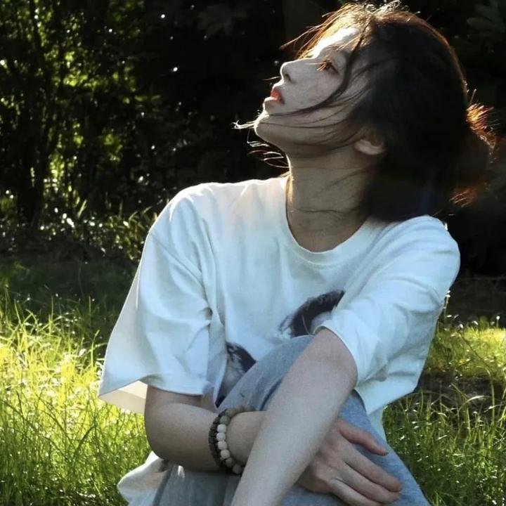 小子要自强