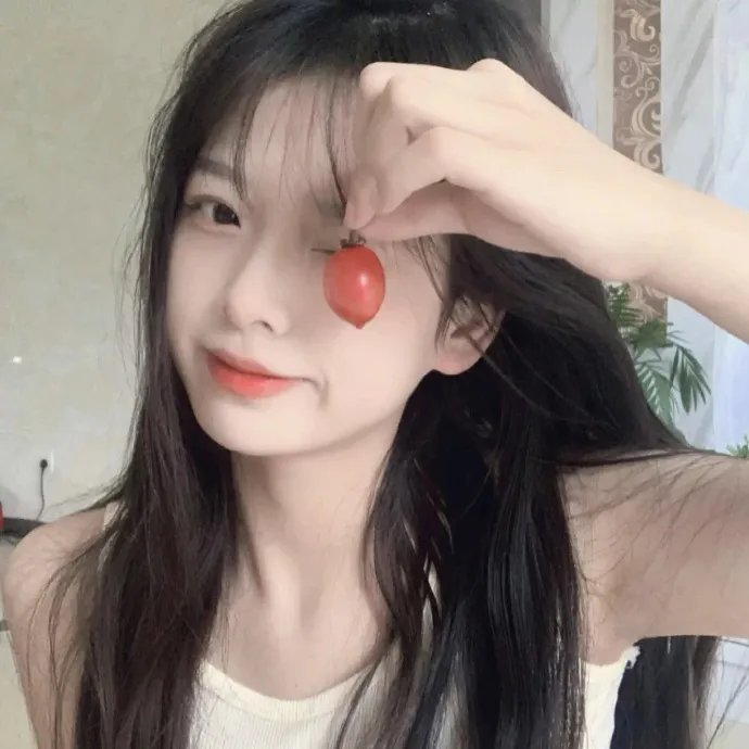 护士娜丽