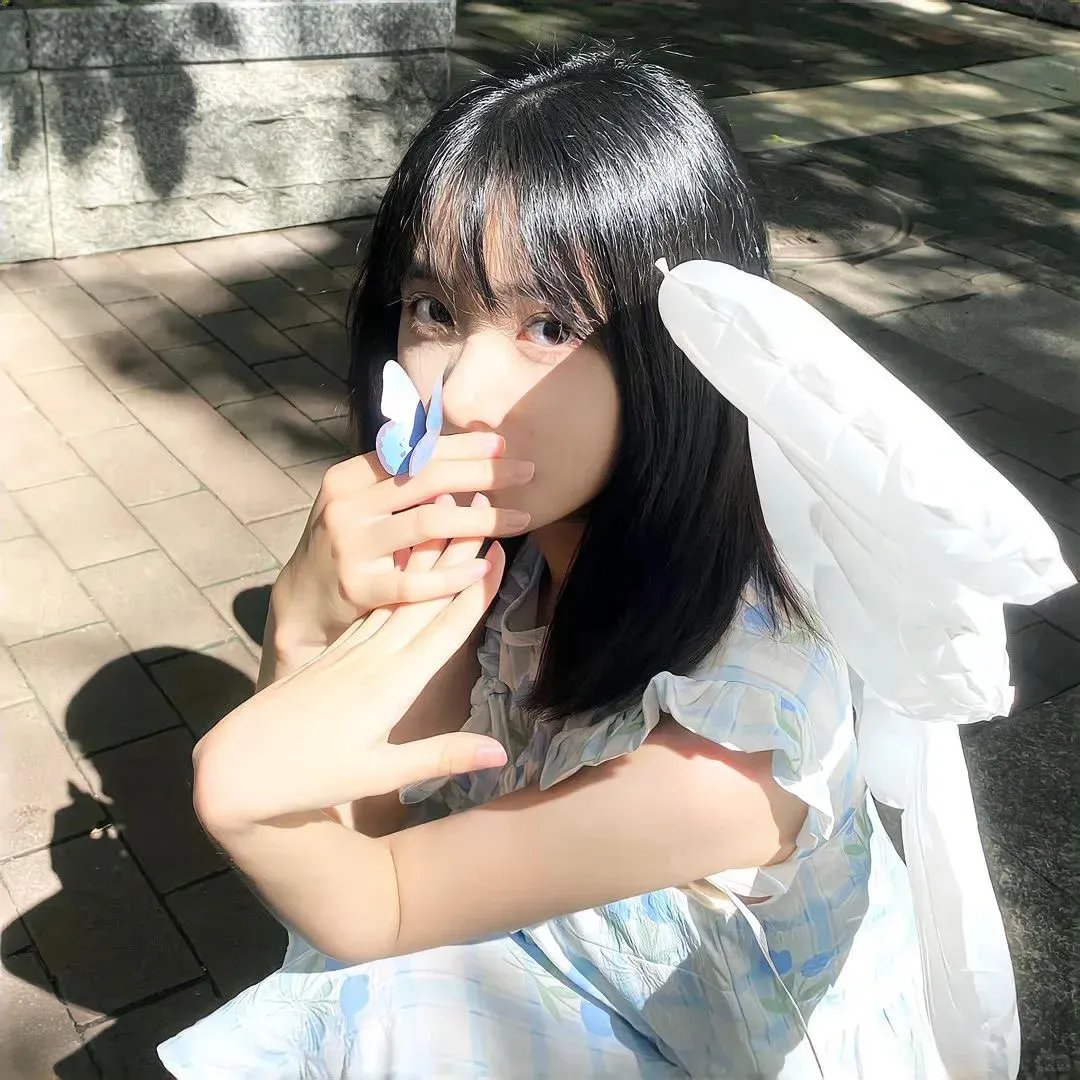 我为车狂