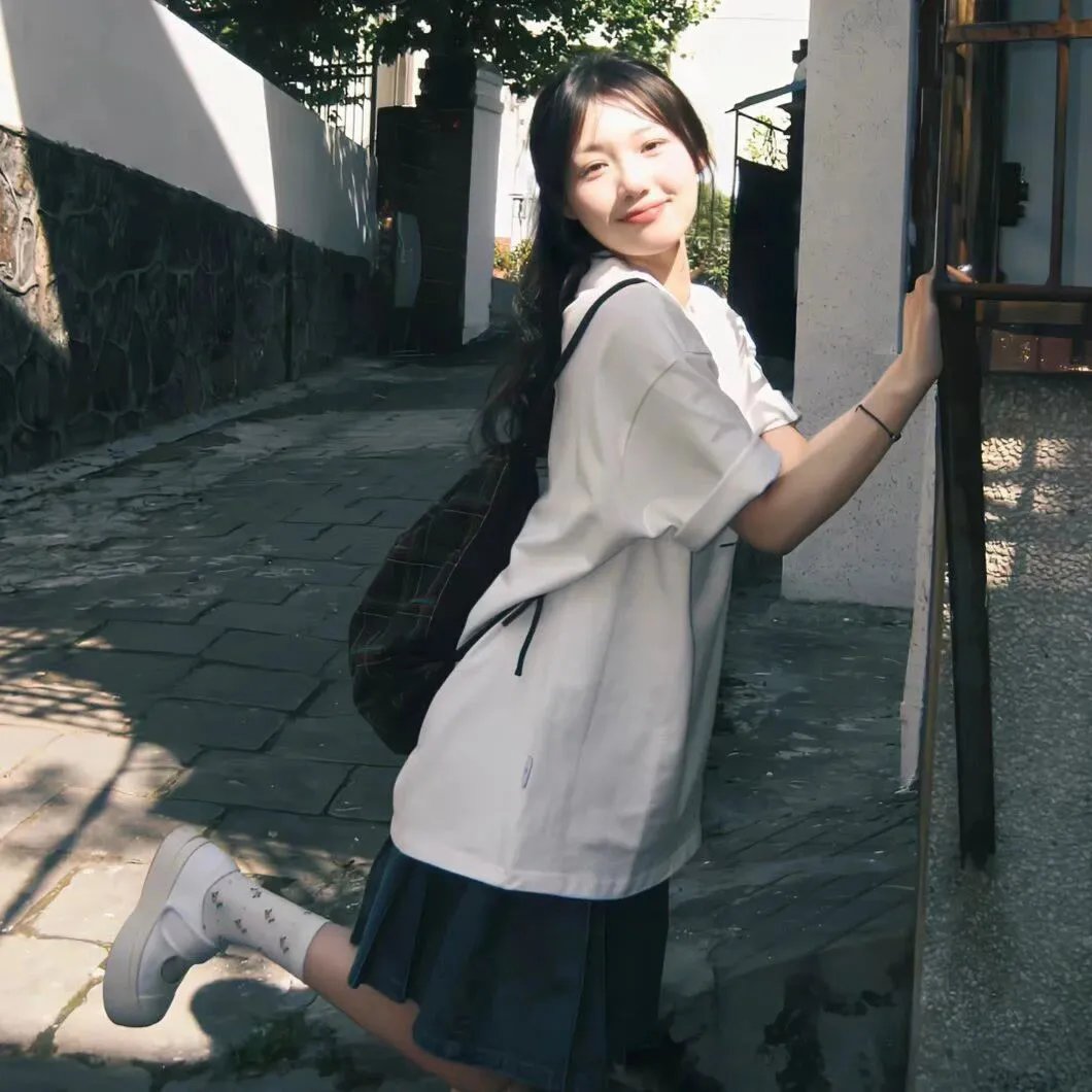 大追踪