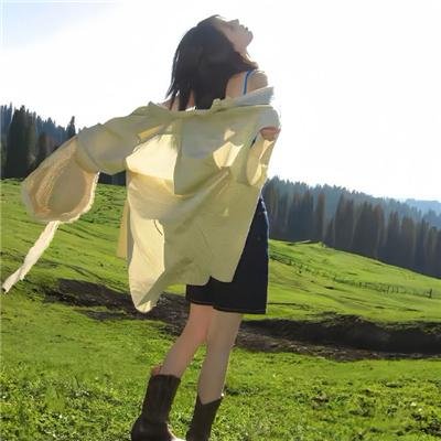 月咏
