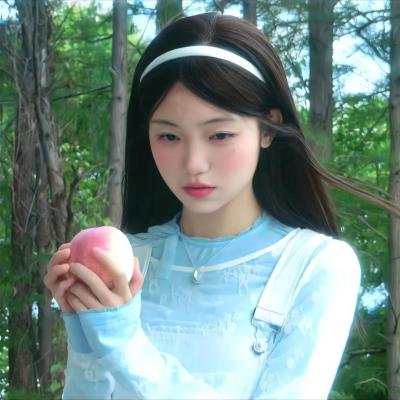 那山、那人、那狗