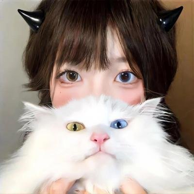 捉鬼小精灵2